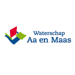 Waterschap AA & Maas