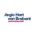 Regio Hart van Brabant